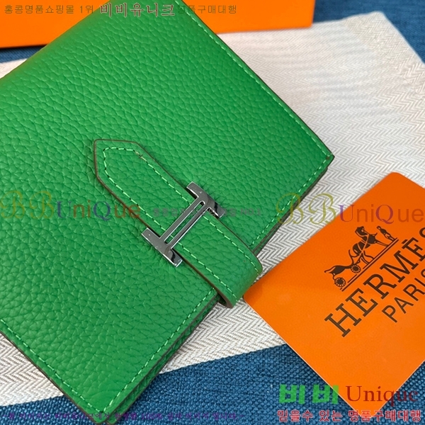 �����޽� ���� ������ ������� 9856-10