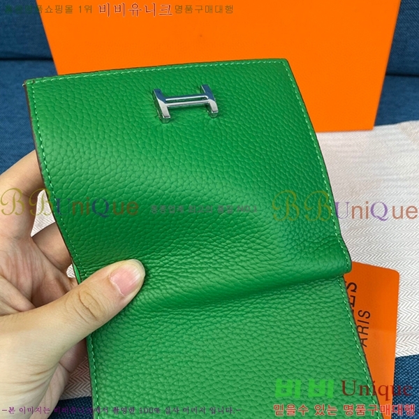 �����޽� ���� ������ ������� 9856-10