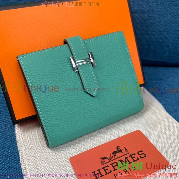 �����޽� ���� ������ ������� 9856-7