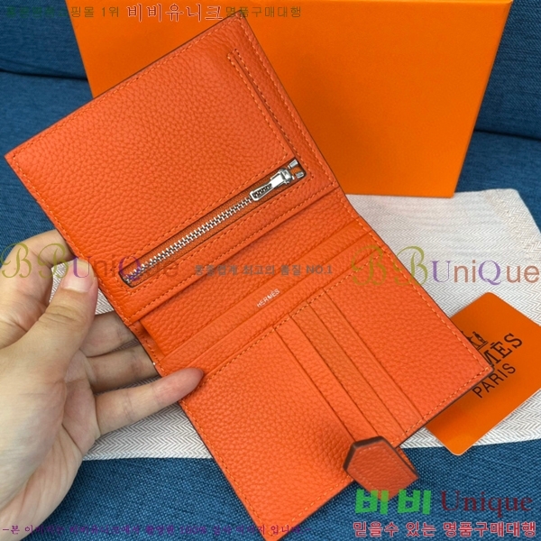 �����޽� ���� ������ ������� 9856-4