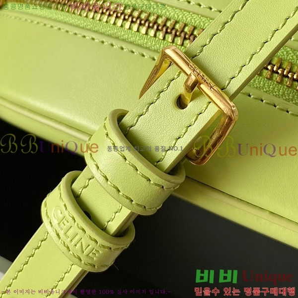 #������ ���� Ʈ������ ������ 198603-107