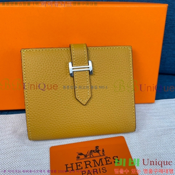 �����޽� ���� ������ ������� 9856-3