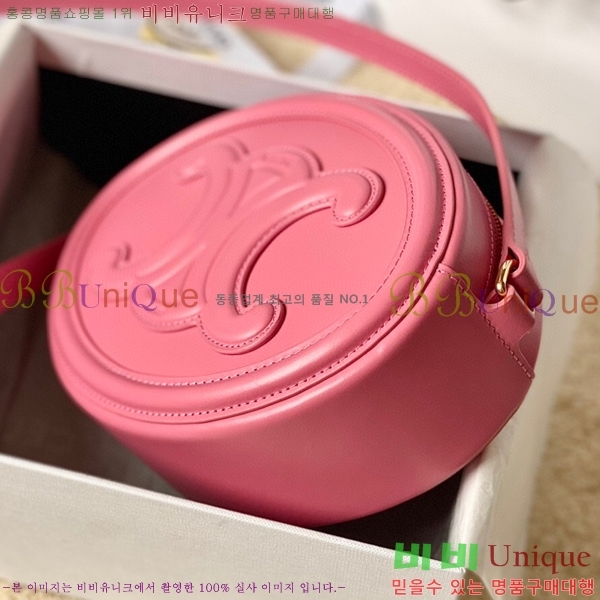 #������ ���� Ʈ������ ������ 198603-106