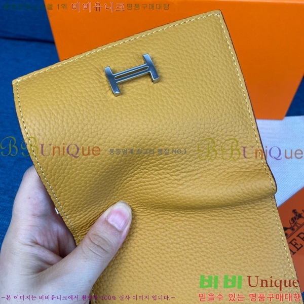 �����޽� ���� ������ ������� 9856-3