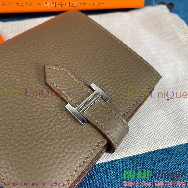 �����޽� ���� ������ ������� 9856-2