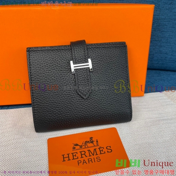 �����޽� ���� ������ ������� 9856-1