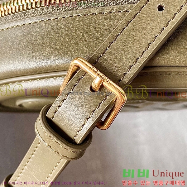 #������ ���� Ʈ������ ������ 198603-105