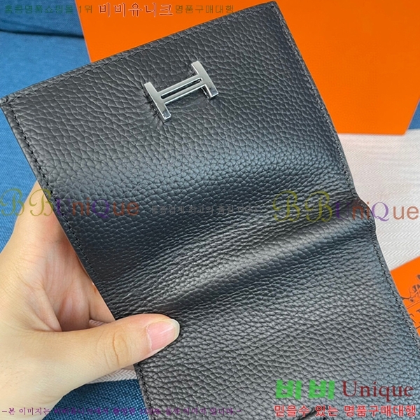 �����޽� ���� ������ ������� 9856-1