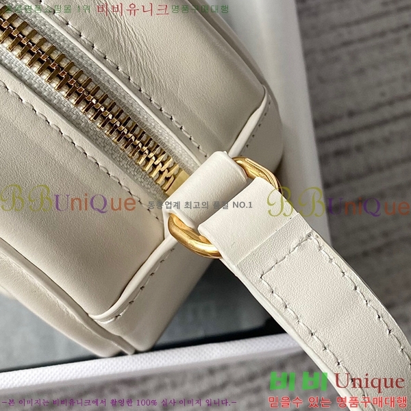 #������ ���� Ʈ������ ������ 198603-101