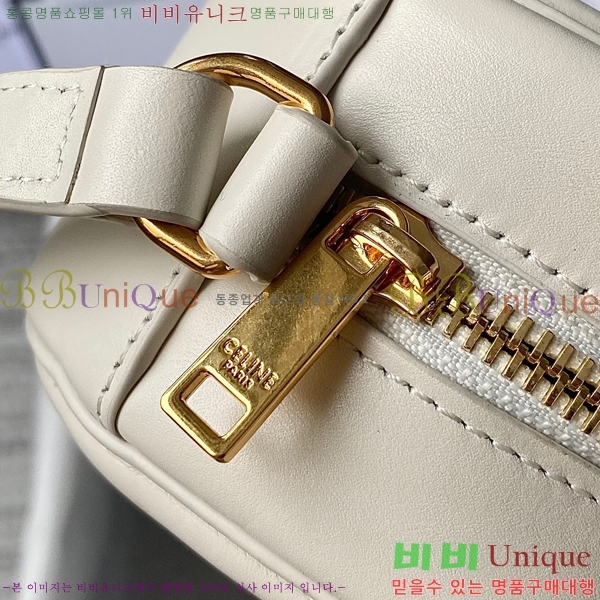 #������ ���� Ʈ������ ������ 198603-101