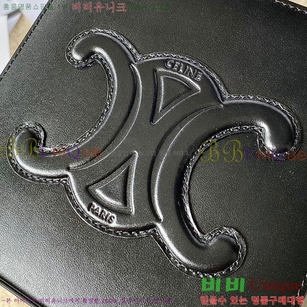 #������ ���� Ʈ������ ť��� 199202-101