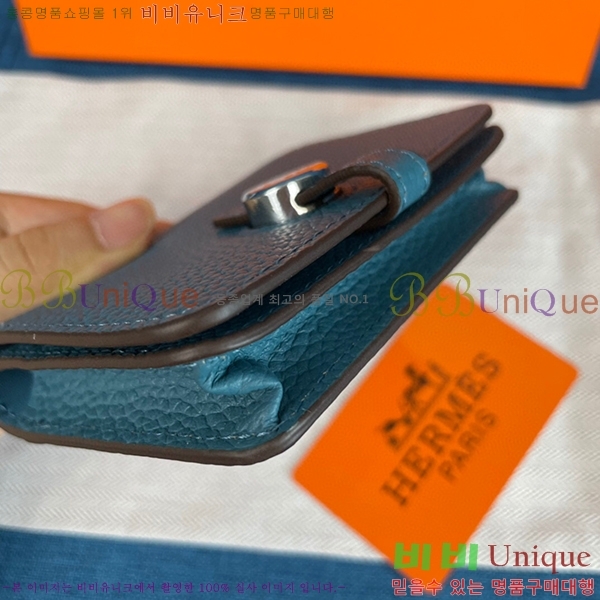 �����޽� ���� ī�� ���� 0510-5