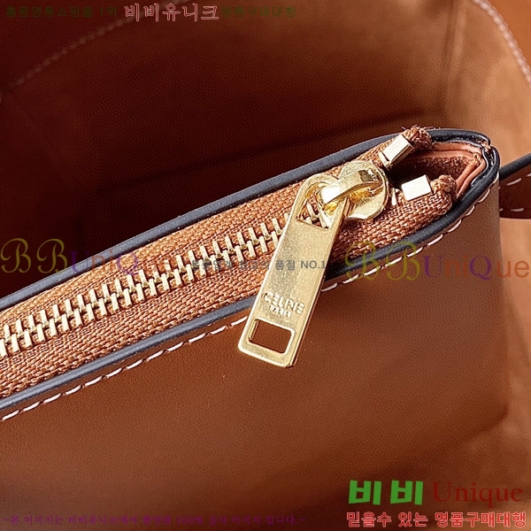 #������ ���� Ʈ������ ť��� 199202-100