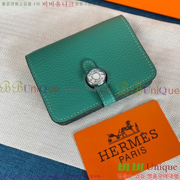 �����޽� ���� ī�� ���� 0510-700