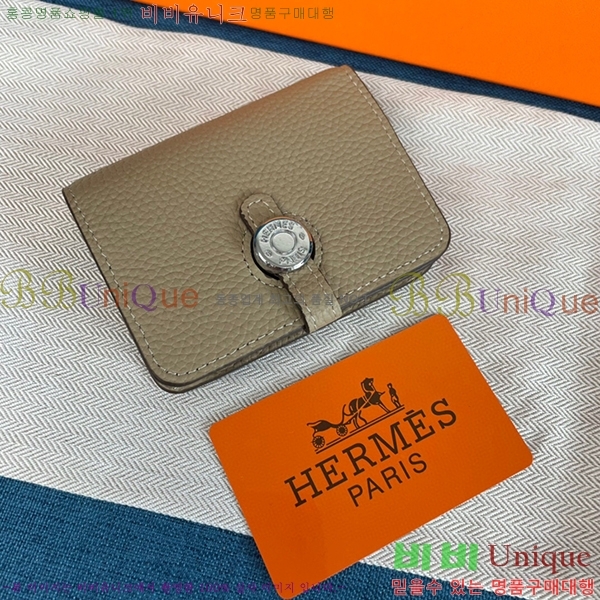 �����޽� ���� ī�� ���� 0510-11