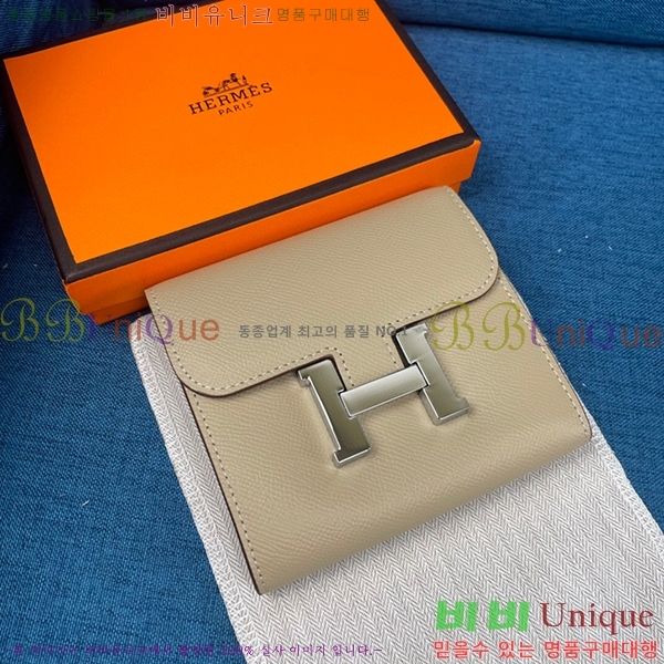 �����޽� �ܽ�ź�� ������ HE537-2