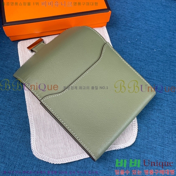 �����޽� �ܽ�ź�� ������ HE537-8