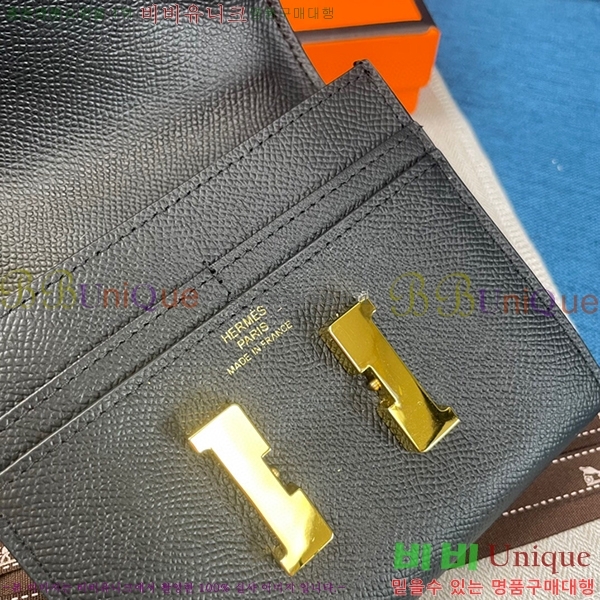 �����޽� �ܽ�ź�� ������ HE537-11