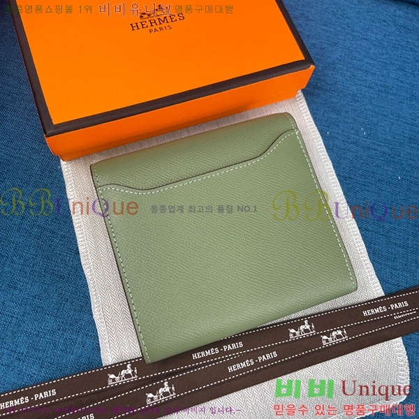 �����޽� �ܽ�ź�� ������ HE537-17