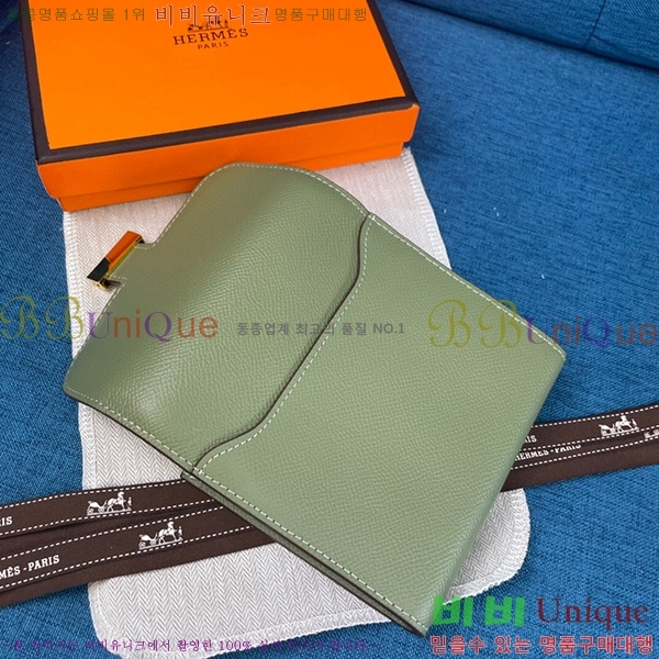 �����޽� �ܽ�ź�� ������ HE537-17