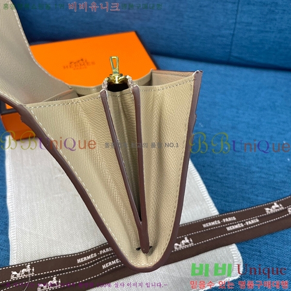 �����޽� �ܽ�ź�� ������ HE537-18