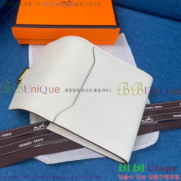 �����޽� �ܽ�ź�� ������ HE537-19