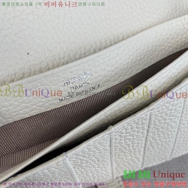 �����޽� ���� ������ H155166-9