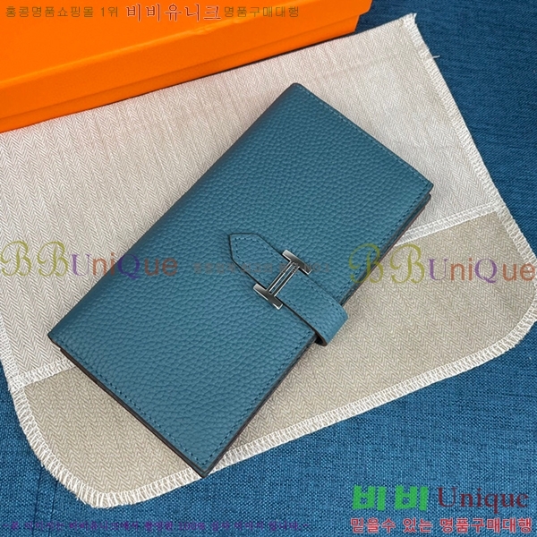 �����޽� ���� ������ H155166-3