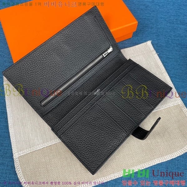 �����޽� ���� ������ H155166-4