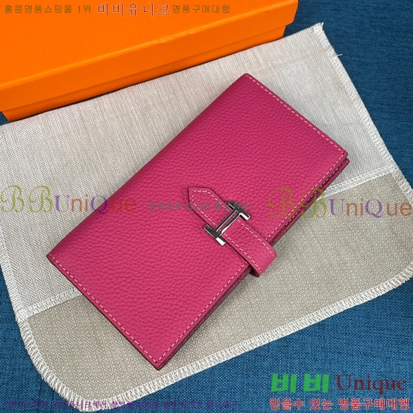 �����޽� ���� ������ H155166-5