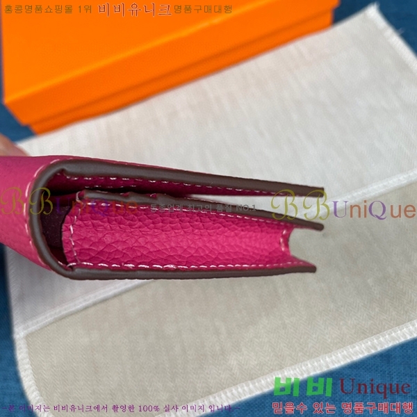 �����޽� ���� ������ H155166-5