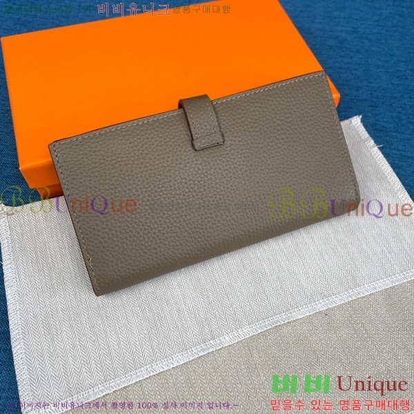 �����޽� ���� ������ H155166-6