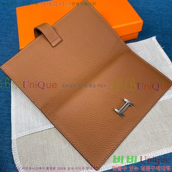 �����޽� ���� ������ H155166-7