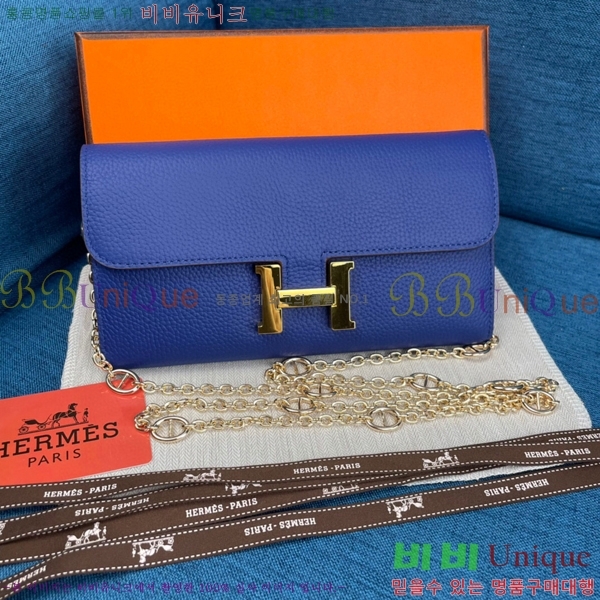 22SS �����޽� �ܽ�ź�� ü�� ũ�ν� ���� 9852JD-11