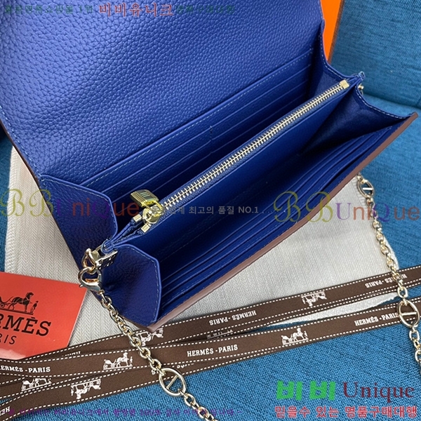 22SS �����޽� �ܽ�ź�� ü�� ũ�ν� ���� 9852JD-11