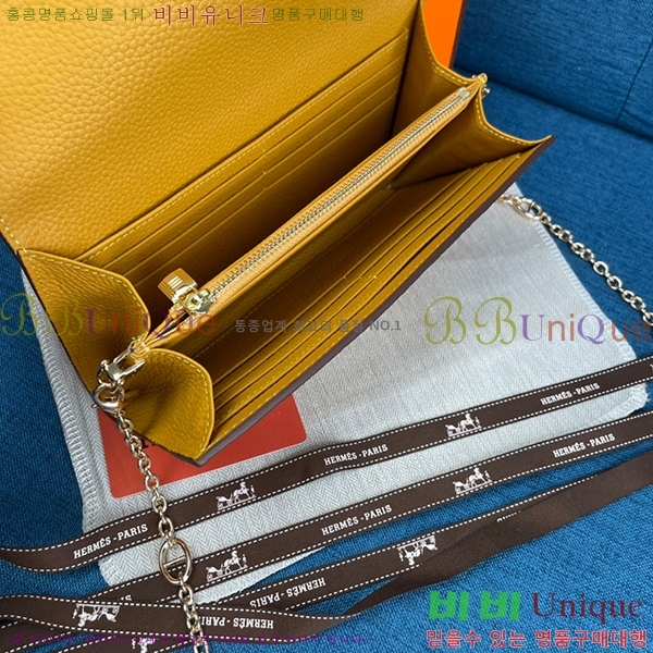 22SS �����޽� �ܽ�ź�� ü�� ũ�ν� ���� 9852JD-10