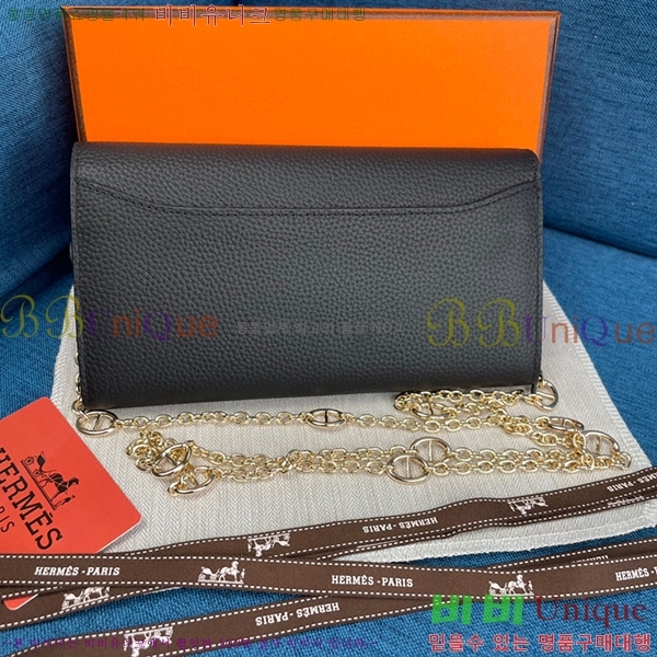 22SS �����޽� �ܽ�ź�� ü�� ũ�ν� ���� 9852JD-6