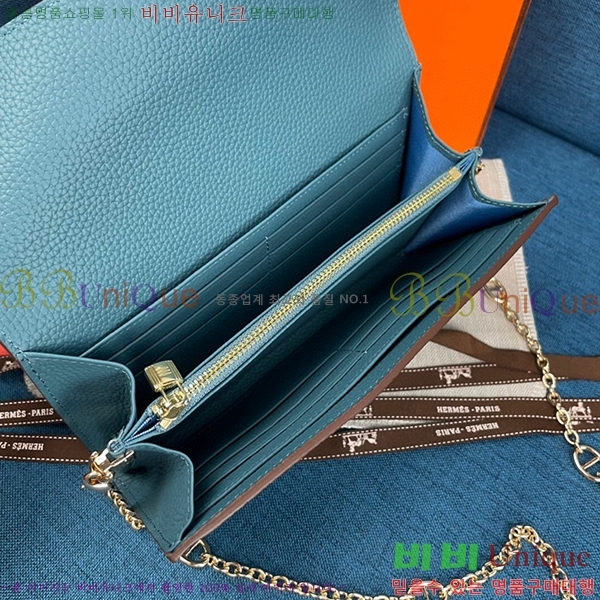 22SS �����޽� �ܽ�ź�� ü�� ũ�ν� ���� 9852JD-9