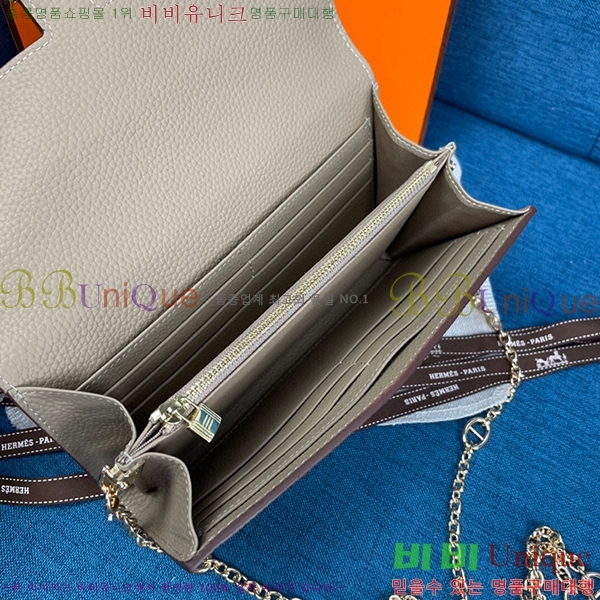 22SS �����޽� �ܽ�ź�� ü�� ũ�ν� ���� 9852JD-7