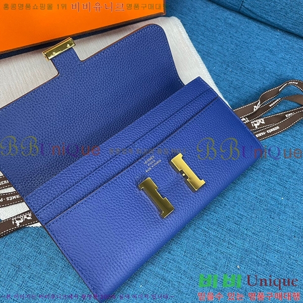 22SS �����޽� �ܽ�ź�� ������ H9852-2