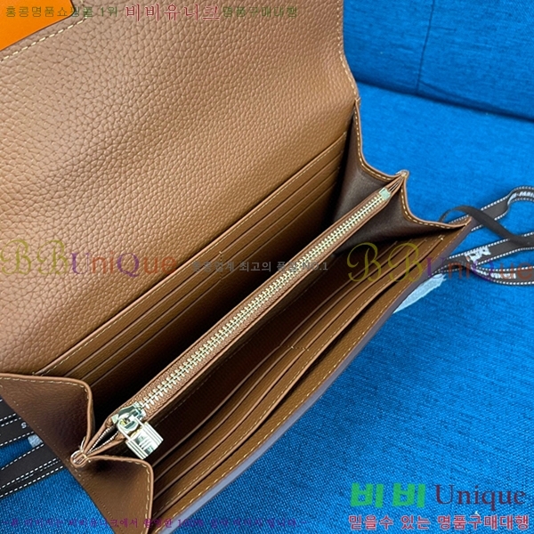 22SS �����޽� �ܽ�ź�� ������ H9852-3