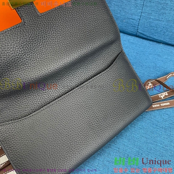 22SS �����޽� �ܽ�ź�� ������ H9852-4