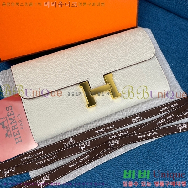 22SS �����޽� �ܽ�ź�� ������ H9852-5