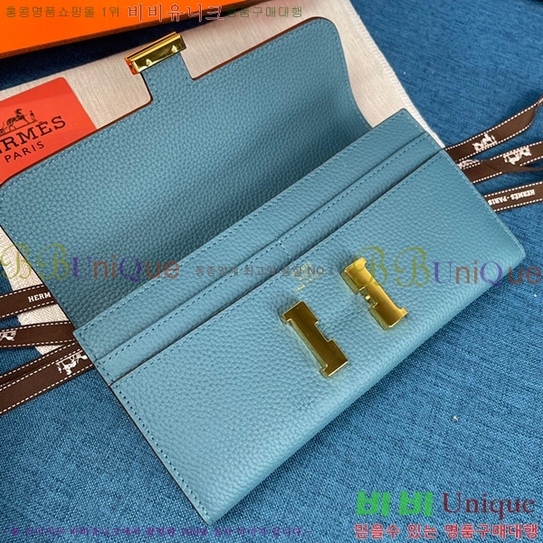 22SS �����޽� �ܽ�ź�� ������ H9852-6