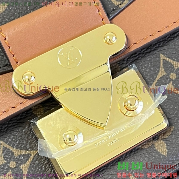 #���̺��� ������ M46126-100