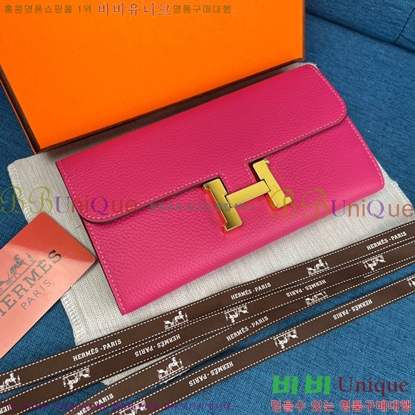 22SS �����޽� �ܽ�ź�� ������ H9852-10