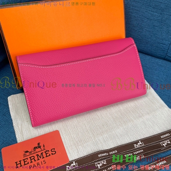 22SS �����޽� �ܽ�ź�� ������ H9852-10