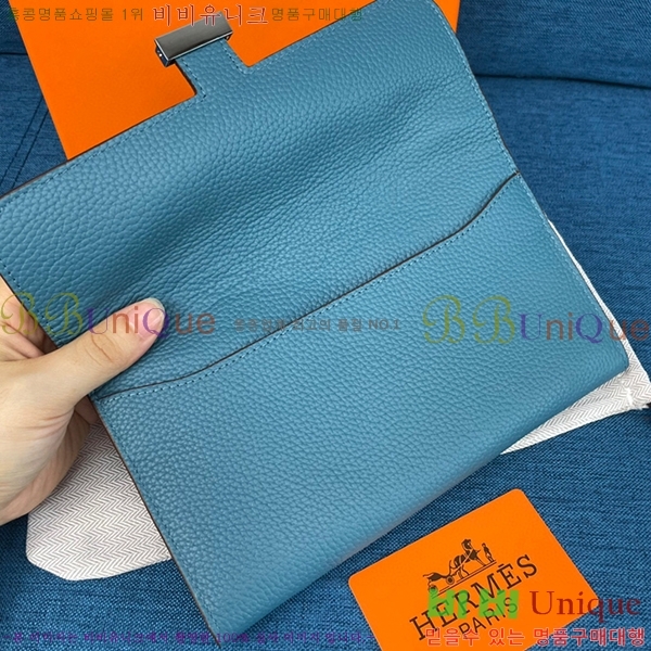 22SS �����޽� �ܽ�ź�� ������ H9852-15