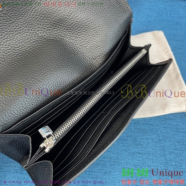 22SS �����޽� �ܽ�ź�� ������ H9852-19