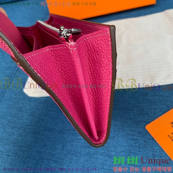 22SS �����޽� �ܽ�ź�� ������ H9852-20